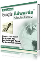 Adwords Made Easy