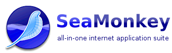 Sea Monkey Free HTML Editor